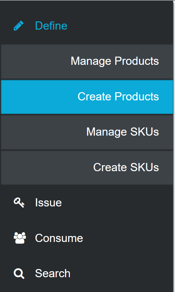 CreateProductNav.PNG