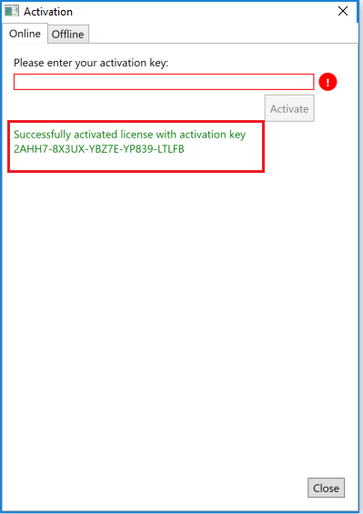 OnlineAct_02.png