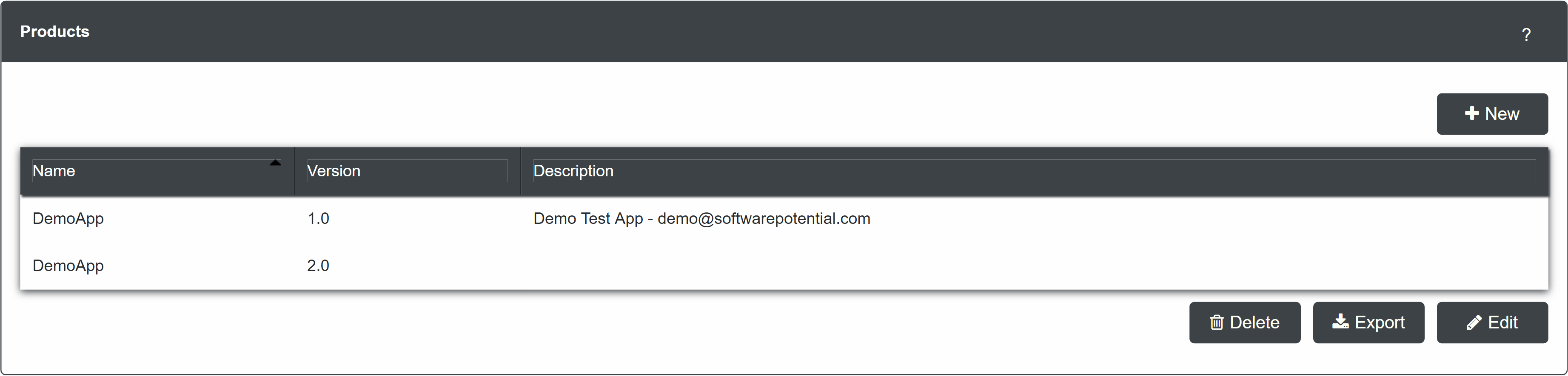 CreateProduct_01.png