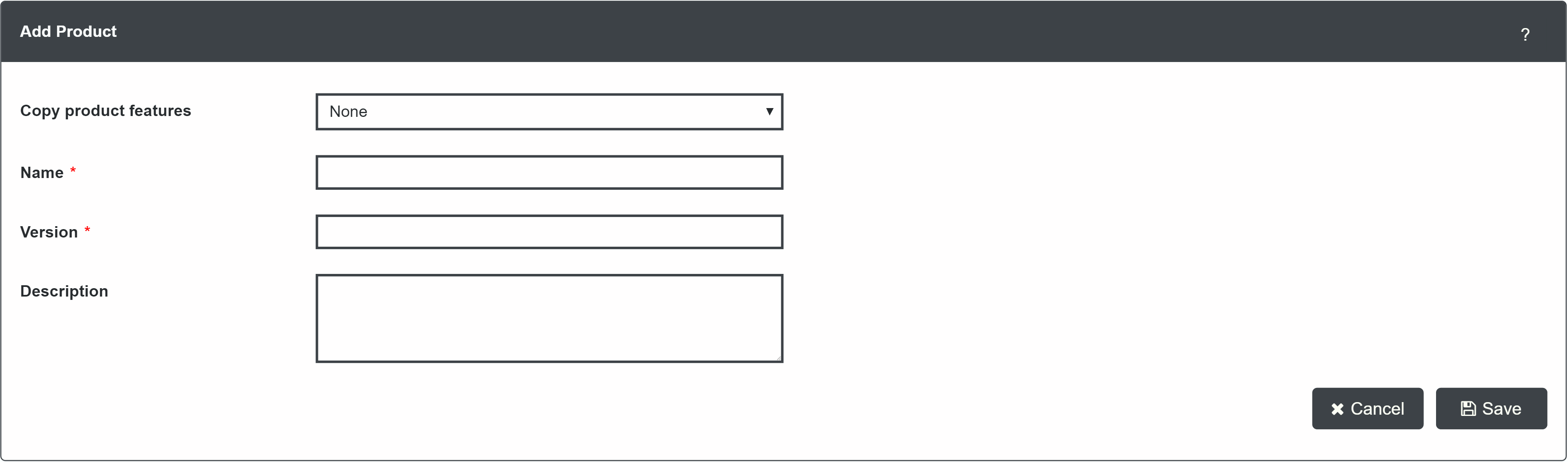 CreateProduct.png