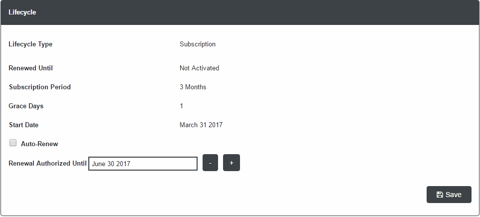 subscription_details_autorenew_disabled_extended.png