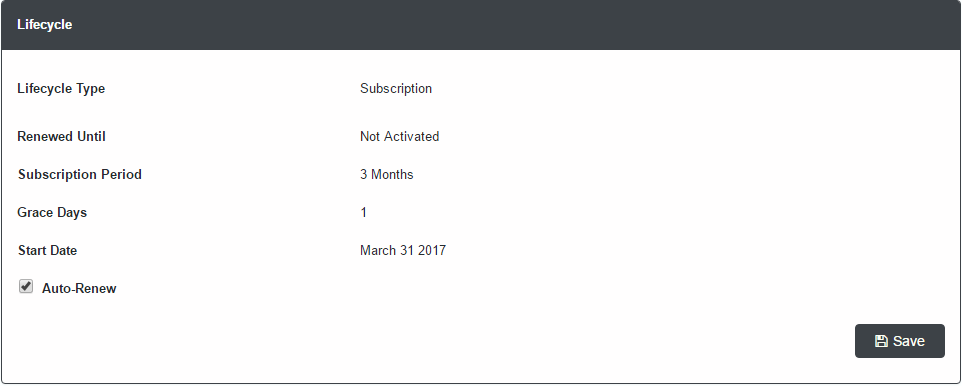 subscription_details_autorenew_enabled.png