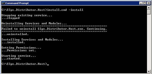 Distributor_InstallScript.png