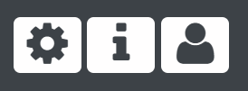 TopNav.png