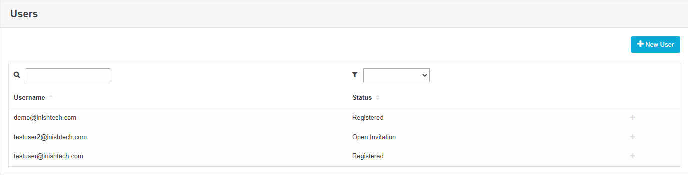 LicMgmt_Permissions_01.png
