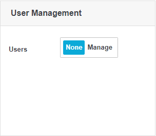 UserMgmt_Permissions.png