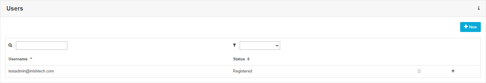 Register_User_01.png