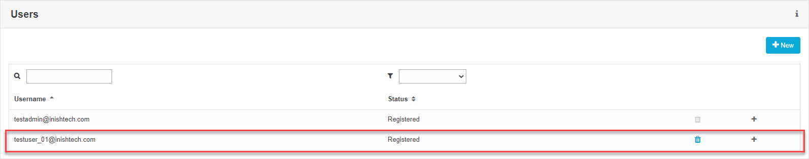 Register_User_07.png