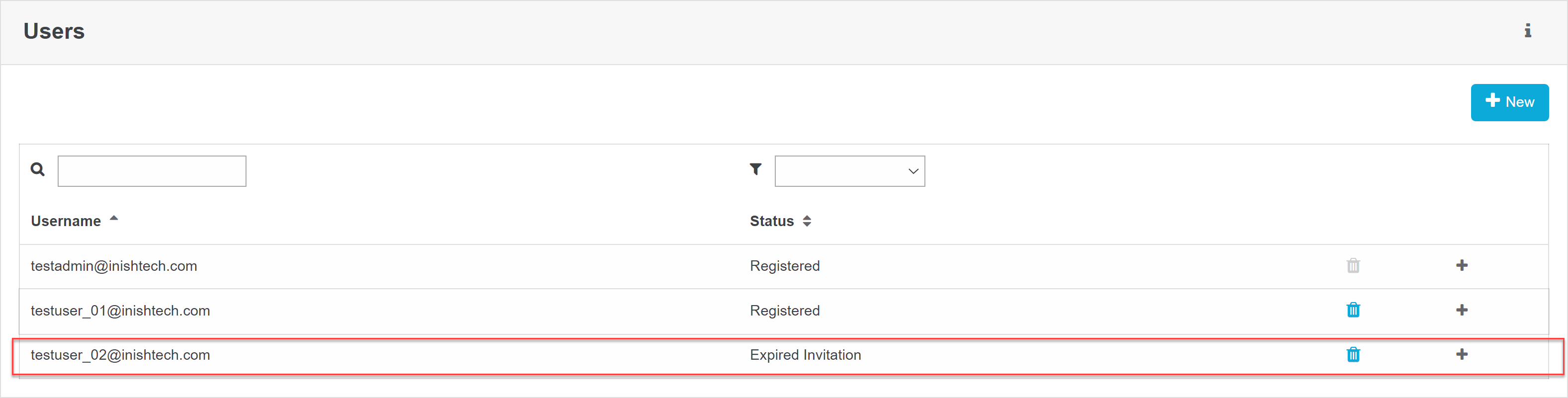 Register_User_08.png